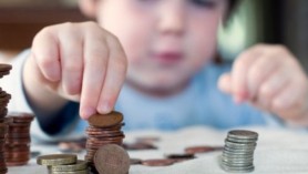 Vești bune pentru viitorii părinți. Indemnizațiile de la stat vor fi primite fără a depune cerere