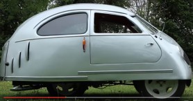 Top 10: Cele mai rele automobile - Un bilanț al fiabilității și performanțelor reduse