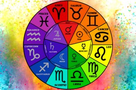 Probleme pentru aceste zodii pe 8 ianuarie 2024. Cum să le evite