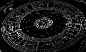 Zodia care trebuie să discute deschis cu cei apropiați. Horoscop 9 ianuarie
