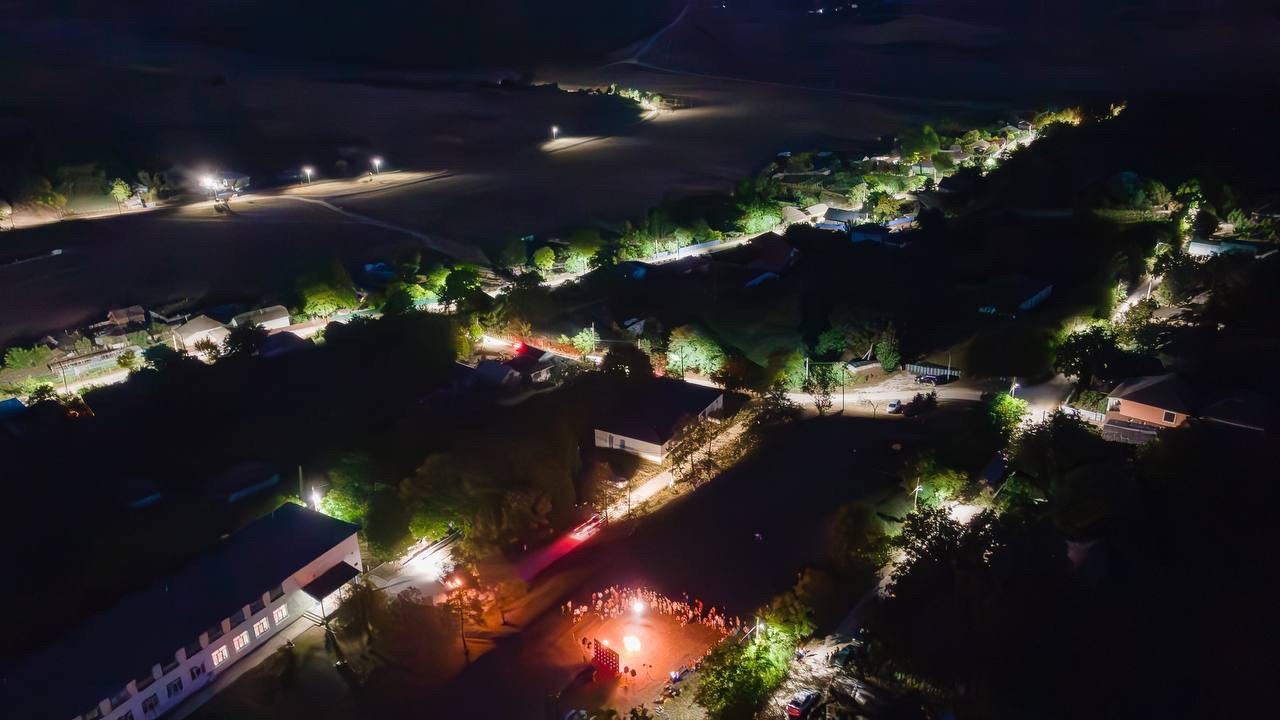 Reparații în școli și grădinițe, drumuri renovate, parcuri și multe alte realizări prin toată țara. Echipa lui Șor a prezentat bilanțul activității pentru anul 2023