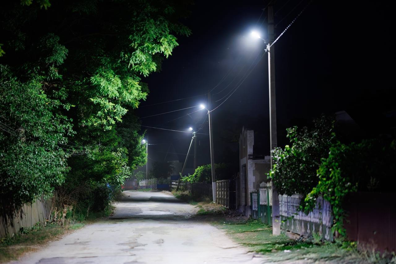 Reparații în școli și grădinițe, drumuri renovate, parcuri și multe alte realizări prin toată țara. Echipa lui Șor a prezentat bilanțul activității pentru anul 2023