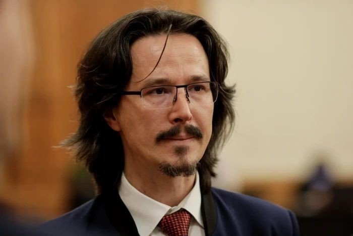 UPDATE // Cristian Danileț neagă că va lucra la Banca Națională a Moldovei