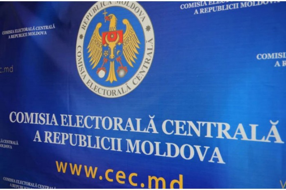 19 partide politice din Republica Moldova, riscă sancțiuni. Ce încălcări au admis