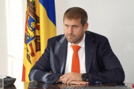 Șor cu noi acuzații la adresa actualei guvernări: „A pierdut contactul cu realitatea”