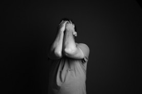 Neplăcerile zodiilor. Descoperă cele mai dificile trăsături ale fiecărui semn astrologic.