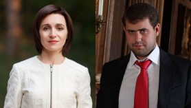 Șor anticipează sfârșitul guvernării PAS: În interiorul partidului are loc o luptă crâncenă