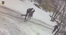 Un tânăr riscă 7 ani de pușcărie. Ce învinuiri i se aduc