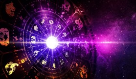 Crește stima de sine pentru această zodie. Horoscopul zilei de 29 ianuarie 2024