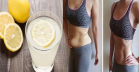 Medic: Această băutură ieftină accelerează metabolismul și ajută la slăbit