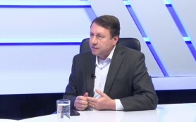 Semne de întrebare cu privire la procedura de transmitere a spațiilor de la Aeroportul Internațional Chișinău. Declarația lui Munteanu