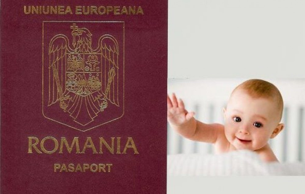 Veste BUNĂ pentru copiii moldoveni cu cetățenie română. Cu cât a indexat statul român alocațiile