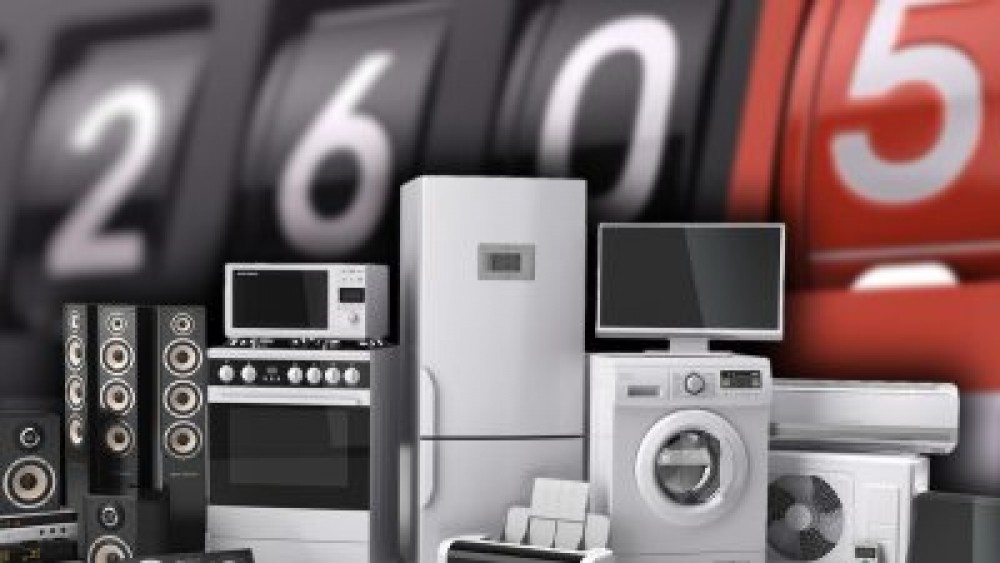 Aparatul electrocasnic care consumă într-un minut cât 475 de becuri. Este aproape în fiecare casă