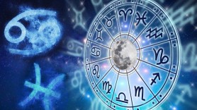 HOROSCOP: Zodia pentru care azi se prevede creștere profesională