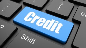 STUDIU // Moldovenii se împrumută tot mai mult. Cum folosesc banii din creditele accesate