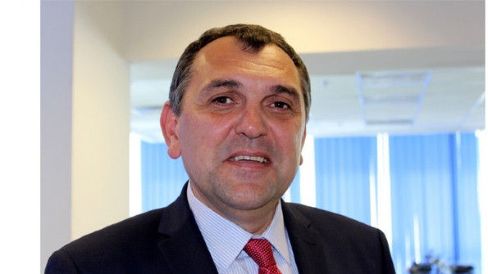 Politician din opoziție, riscă o pedeapsă cu muncă neremunerată în folosul comunității. Ce i se încriminează