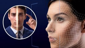 Amenzi usturătoare sau chiar închisoare pentru „deepfake”. România pe cale să aplice o nouă lege