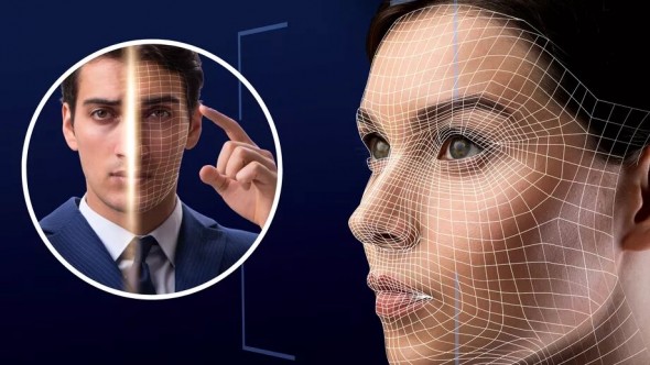 Amenzi usturătoare sau chiar închisoare pentru „deepfake”. România pe cale să aplice o nouă lege