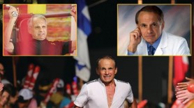Un medic renumit dezvăluie patru obiceiuri alimentare fundamentale pentru o viață lungă și sănătoasă
