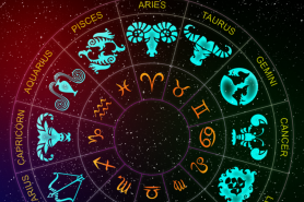 HOROSCOP // Berbecii sunt azi confuzi iar Scorpionii ar trebui să-și impresioneze iubitul