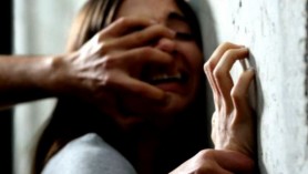 Un tânăr de la nordul țării și-a violat verișoara timp de 3 ani