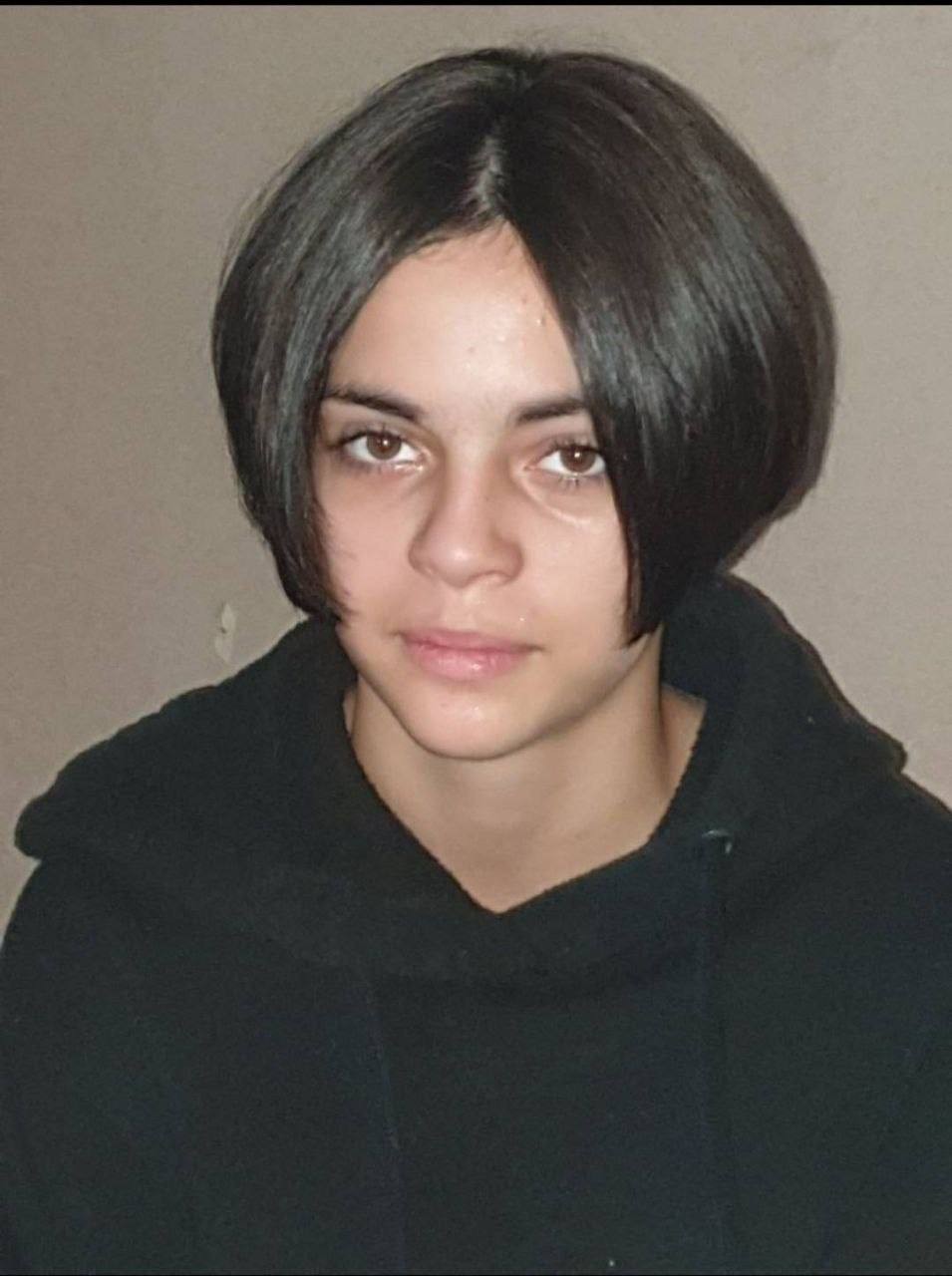 ULTIMA ORĂ // O minoră de 14 ani a dispărut. Poliția solicită ajutor