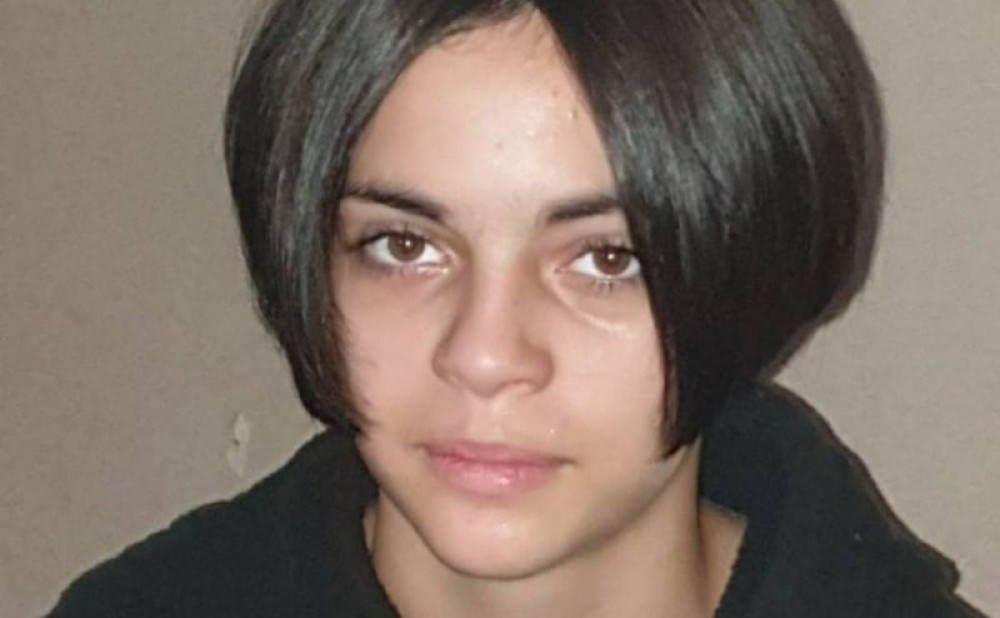 ULTIMA ORĂ // O minoră de 14 ani a dispărut. Poliția solicită ajutor