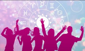 Cinstiți, corecți și te ajută mereu când ai nevoie. Cei mai buni prieteni ai zodiacului
