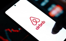 Răzbunare pentru recenzie negative: Proprietara unei case de pe Airbnb a trimis soției unui turist imagini compromițătoare
