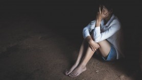 A violat la beție o copilă de 14 ani din sudul țării. Ce pedeapsă a primit bărbatul de 49 de ani