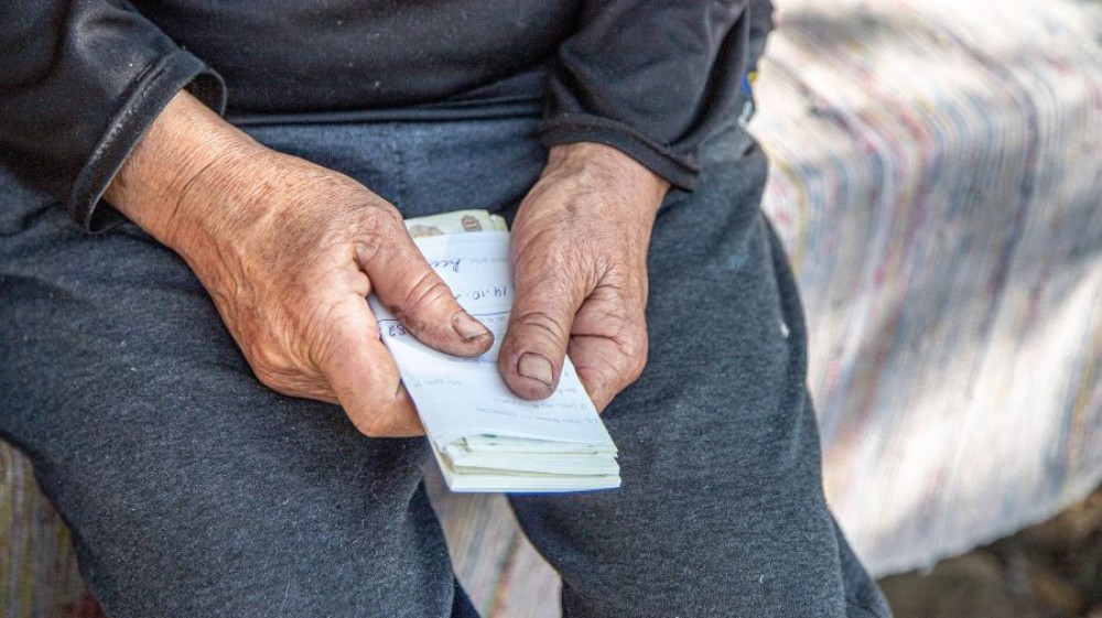 Îndemnizați pentru veterani: Guvernul anunță mecanismul prin care li se vor atribui 150 sau 300 de lei