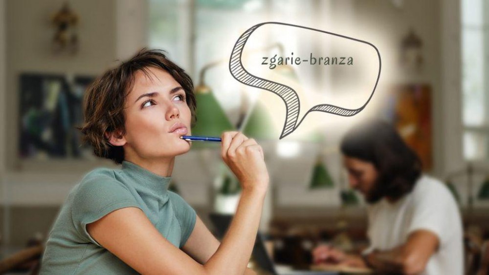 „Zgârie-brânză” - De unde vine expresia și ce înseamnă