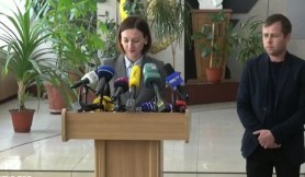 DOC // Minuni la Procuratura Anticorupție. Cum din urmărirea penală DISPARE calificarea infracțiunii „în interesul unui grup criminal organizat”