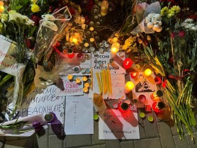 Coincidență? La 3 zile de la moartea lui Navalnîi, Putin l-a ridicat în grad pe directorul adjunct al Agenţiei penitenciarelor