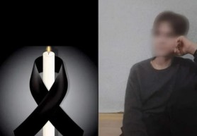 Tragedia de la Nisporeni. Mama băiatului ucis a transmis un mesaj plin de durere către șoferul fugar