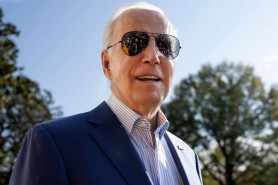 Complotul democrat de a-l înlocui pe Joe Biden de care se tem republicanii
