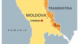 Un deputat PAS liniștește spiritele și dezminte zvonurile despre alipirea Transnistriei la Federația Rusă