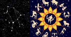 Zodia care azi cheltuie bani pe mașină. Horoscopul zilei de 27 februarie 2024