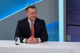 Filat tot mai aproape de a-și afla sentința: Se întoarce sau nu după gratii? Ce spune fotul Premier