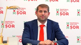 Ilan Șor este gata să ofere Moldovei 5,2 miliarde de lei. Pentru ce pot fi folosiți acești bani