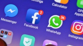 WhatsApp introduce o nouă funcție folositoare
