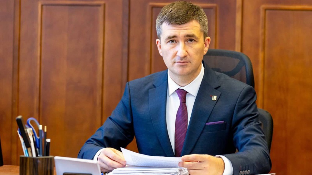 Procurorul General interimar, Ion Munteanu, și-a „pierdut încrederea” în adjunct după scandalul în jurul concursului