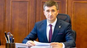 Procurorul General interimar, Ion Munteanu, și-a „pierdut încrederea” în adjunct după scandalul în jurul concursului