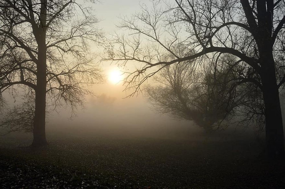 Zi fără de precipitații. Ce temperaturi au prognozat meteorologii pentru începutul săptămânii