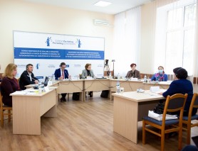 Pe cine anume urmează să verifice Comisia de Evaluare a Procurorilor? Explicăm