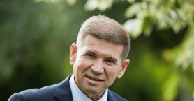Un deputat PAS susține că R. Moldova ar fi scăpat de dependența energetică totală față de Rusia
