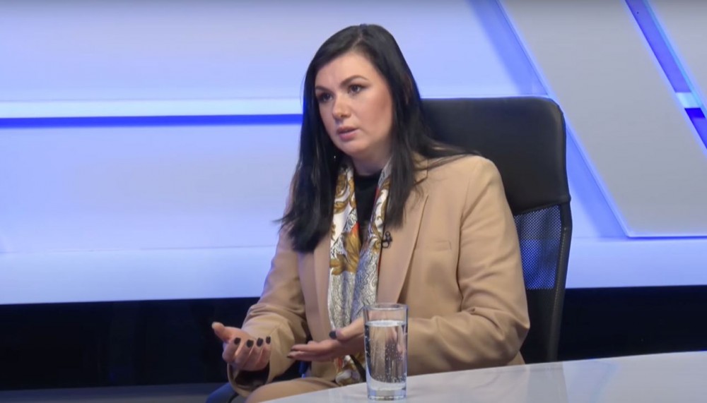 VIDEO // Organizatorii licitației de la aeroport „exonerați de răspundere”. Fost vicedirector CNA: „Indicator că acolo ori s-a întâmplat ceva, ori ar putea să se întâmple”