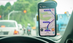 Waze anunță noi funcții. Cum vor ajuta acestea șoferii