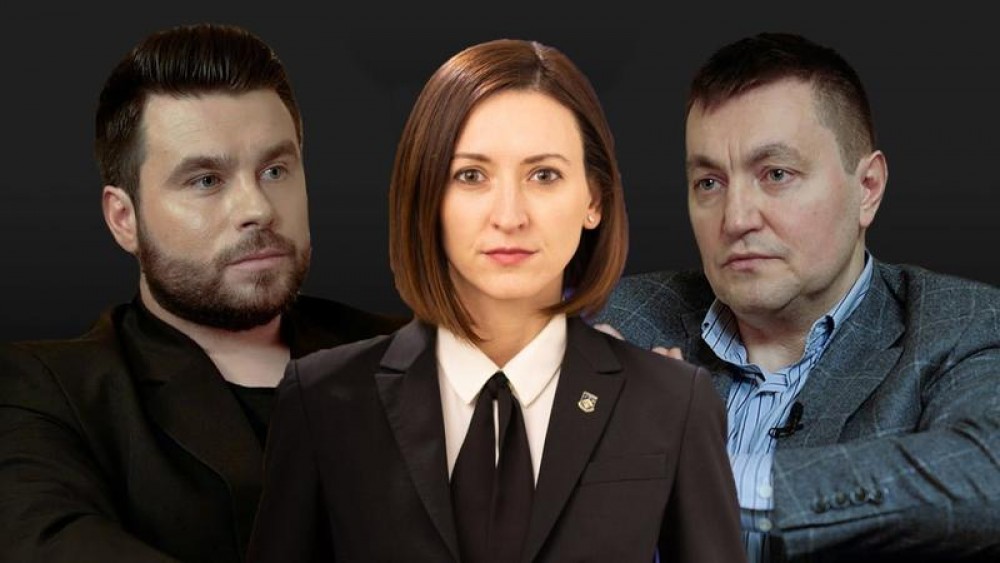 Șefa PA explică de ce Dorin Galben l-a putut găsi pe Veaceslav Platon, iar autoritățile nu