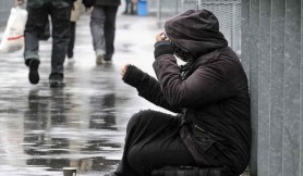 I-au promis de lucru la Moscova dar l-au impus să cerșească. Ce pedeapsă au primit un cuplu de moldoveni
